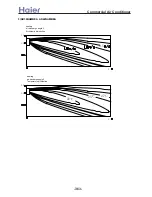 Preview for 363 page of Haier AB092ACBHA Service Manual