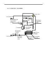 Предварительный просмотр 31 страницы Haier AB092FCAHA Service Manual