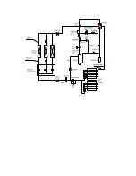 Предварительный просмотр 32 страницы Haier AB092FCAHA Service Manual