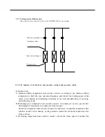 Предварительный просмотр 33 страницы Haier AB092FCAHA Service Manual