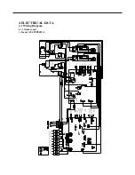 Предварительный просмотр 35 страницы Haier AB092FCAHA Service Manual