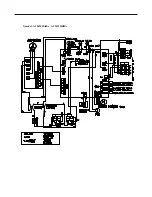 Предварительный просмотр 37 страницы Haier AB092FCAHA Service Manual