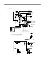 Предварительный просмотр 40 страницы Haier AB092FCAHA Service Manual