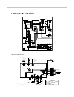 Предварительный просмотр 41 страницы Haier AB092FCAHA Service Manual