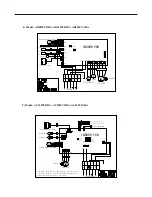 Предварительный просмотр 42 страницы Haier AB092FCAHA Service Manual