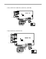 Предварительный просмотр 43 страницы Haier AB092FCAHA Service Manual