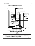 Предварительный просмотр 45 страницы Haier AB092FCAHA Service Manual