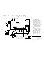 Предварительный просмотр 46 страницы Haier AB092FCAHA Service Manual