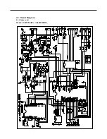 Предварительный просмотр 47 страницы Haier AB092FCAHA Service Manual