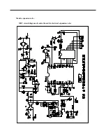 Предварительный просмотр 48 страницы Haier AB092FCAHA Service Manual