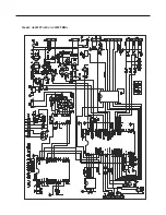 Предварительный просмотр 49 страницы Haier AB092FCAHA Service Manual