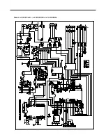 Предварительный просмотр 51 страницы Haier AB092FCAHA Service Manual