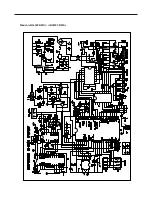 Предварительный просмотр 52 страницы Haier AB092FCAHA Service Manual