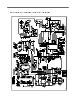 Предварительный просмотр 53 страницы Haier AB092FCAHA Service Manual