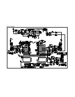 Предварительный просмотр 54 страницы Haier AB092FCAHA Service Manual