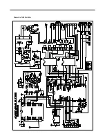 Предварительный просмотр 55 страницы Haier AB092FCAHA Service Manual