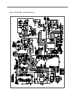 Предварительный просмотр 56 страницы Haier AB092FCAHA Service Manual