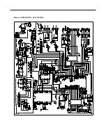 Предварительный просмотр 57 страницы Haier AB092FCAHA Service Manual