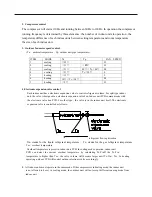 Предварительный просмотр 72 страницы Haier AB092FCAHA Service Manual