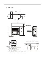 Предварительный просмотр 90 страницы Haier AB092FCAHA Service Manual