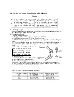 Предварительный просмотр 97 страницы Haier AB092FCAHA Service Manual