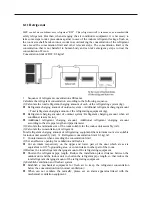 Предварительный просмотр 101 страницы Haier AB092FCAHA Service Manual