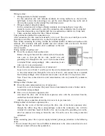 Предварительный просмотр 103 страницы Haier AB092FCAHA Service Manual