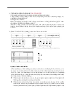 Предварительный просмотр 105 страницы Haier AB092FCAHA Service Manual