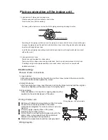 Предварительный просмотр 110 страницы Haier AB092FCAHA Service Manual