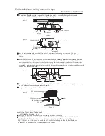 Предварительный просмотр 116 страницы Haier AB092FCAHA Service Manual