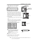 Предварительный просмотр 119 страницы Haier AB092FCAHA Service Manual