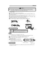 Предварительный просмотр 120 страницы Haier AB092FCAHA Service Manual