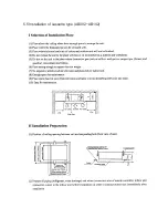 Предварительный просмотр 125 страницы Haier AB092FCAHA Service Manual