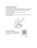 Предварительный просмотр 128 страницы Haier AB092FCAHA Service Manual