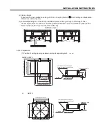 Предварительный просмотр 131 страницы Haier AB092FCAHA Service Manual