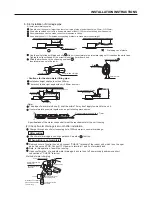 Предварительный просмотр 134 страницы Haier AB092FCAHA Service Manual