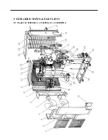 Предварительный просмотр 135 страницы Haier AB092FCAHA Service Manual