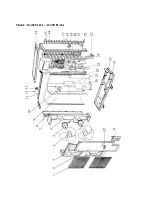 Предварительный просмотр 138 страницы Haier AB092FCAHA Service Manual