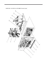 Предварительный просмотр 141 страницы Haier AB092FCAHA Service Manual