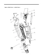 Предварительный просмотр 163 страницы Haier AB092FCAHA Service Manual