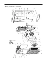 Предварительный просмотр 167 страницы Haier AB092FCAHA Service Manual