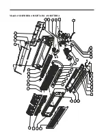 Предварительный просмотр 171 страницы Haier AB092FCAHA Service Manual