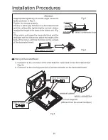 Preview for 27 page of Haier AB092MCERA Operation Manual