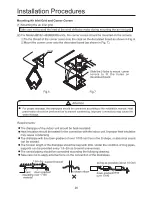 Preview for 28 page of Haier AB092MCERA Operation Manual