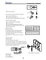 Preview for 48 page of Haier AB092XCERA Service Manual