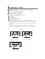 Preview for 19 page of Haier AB094FAAHA Operating & Installation Manual