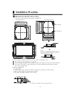 Preview for 20 page of Haier AB094FAAHA Operating & Installation Manual