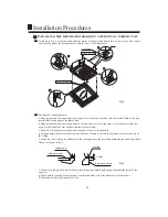 Preview for 23 page of Haier AB094FAAHA Operating & Installation Manual