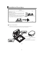 Preview for 24 page of Haier AB094FAAHA Operating & Installation Manual