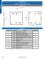 Preview for 4 page of Haier AB09SC2VH2 User Manual